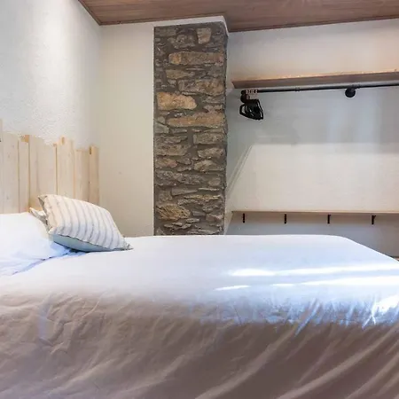 Casa Conxita De Pepa